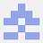 vpguide