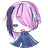 VTF