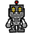 walterlow