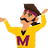 WeaverDev