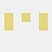 webapp342