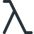 webcpu