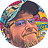 webdevtodayjason