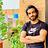 webwithtalha