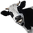 wegfawefgawefg
