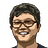 wey