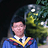 Woshidawenxi