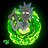 wtester