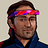 xaved88