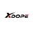 xDope7137