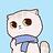 xiaofeidev