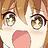 xiaoxingQAQ