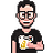 xilopaint