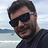 xXGuilasXx