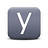 yascha