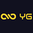 ygCEO