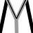 ymoisan