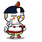 yuga