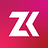 zank