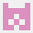 zhouZZ