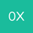 0xdkxy