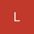 120919711150