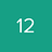 123pla