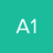 a13519