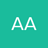 aa6my