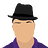 aaronnbrock