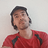 abdelkoddous39