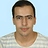 abdennacer.elmaalem