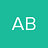 abdoulie