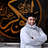 abdullah