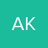 abhikhoyani