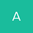 abritabroad