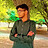 abuhurairamughal491139 abuhurairamughal491139