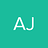 achala22