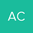 acherenkovjb