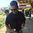 adelivuk