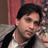 adilsaeed31