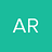 adminrhinos