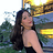 adrianate98