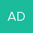 adsk2050