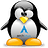 aeris22