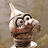 agentgonzo