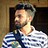 ahamayush