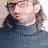 ahmedalneaimy