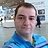 ahmedfathy