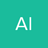 aiboot